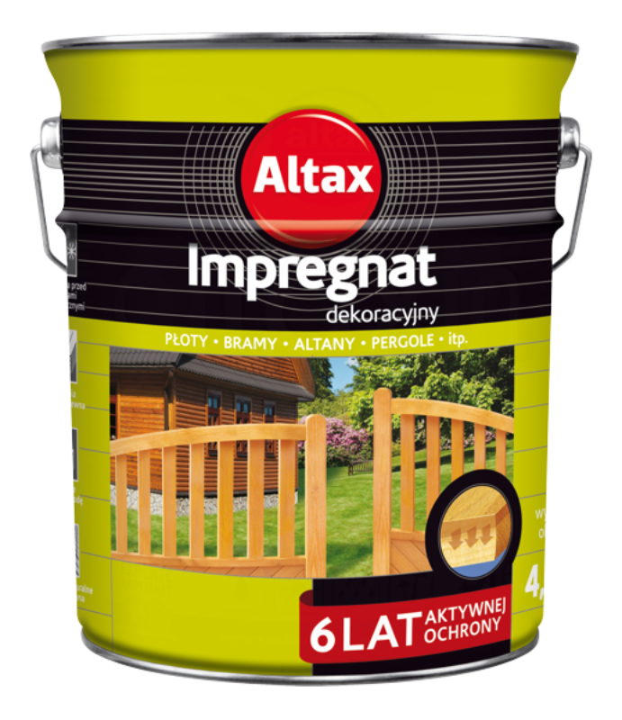 ALTAX IMPRE.png